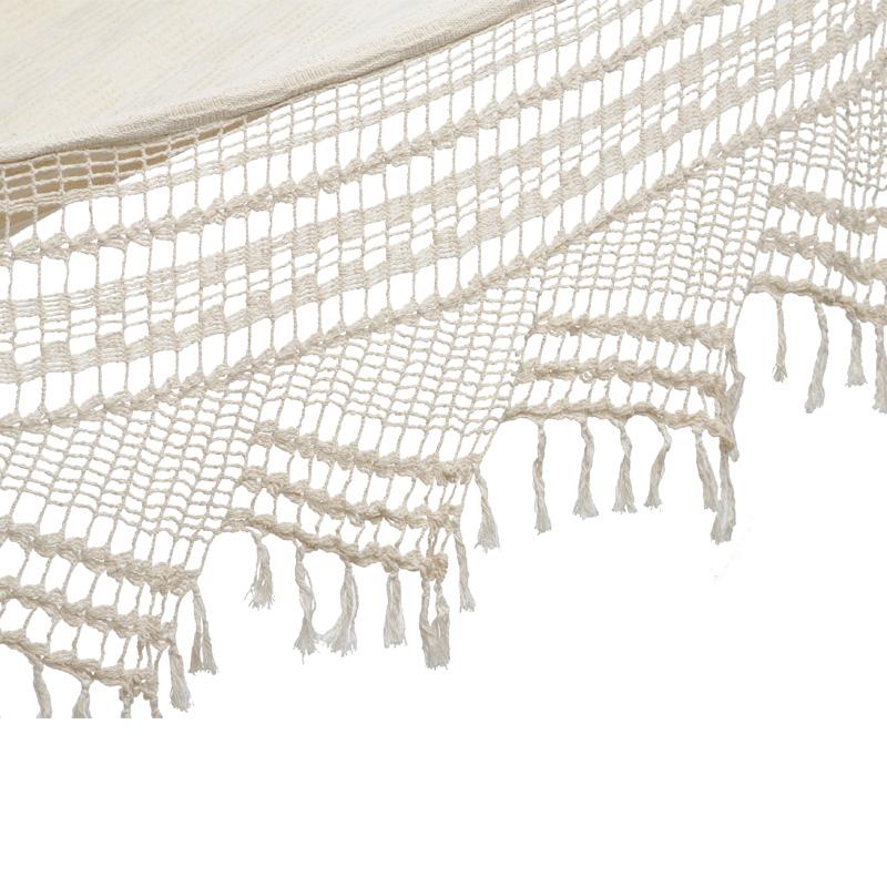 Amazonas Palacio Natural Hammock by Outdoor-USA®