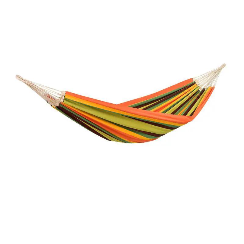 Amazonas Paradiso Esmeralda Hammock Double by Outdoor-USA®