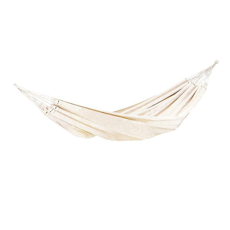 Amazonas Paradiso Natura Hammock Double by Outdoor-USA®