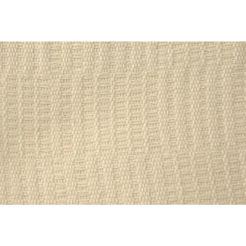 Amazonas Paradiso Natura Hammock Double by Outdoor-USA®