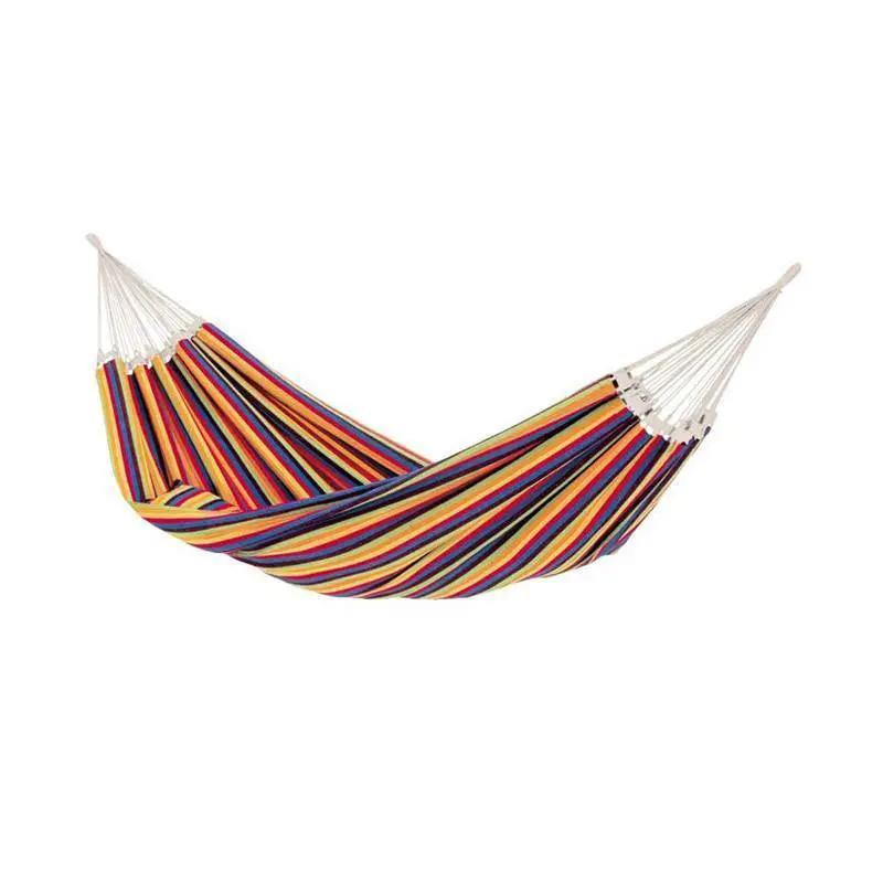 Amazonas Paradiso Tropical Hammock Double by Outdoor-USA®