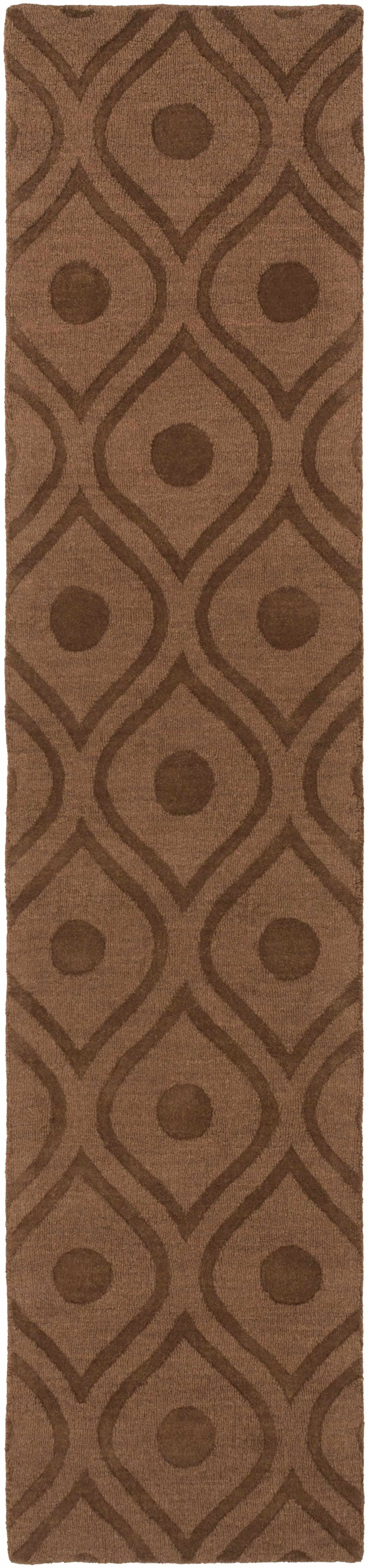 Hamptonville Area Rug - Clearance by Boutique Rugs