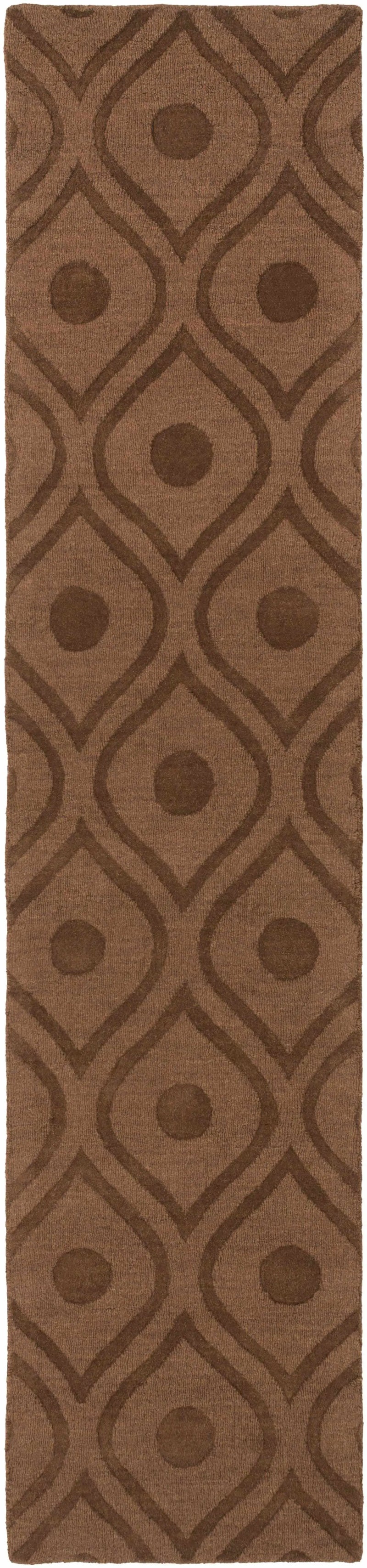 Hamptonville Area Rug - Clearance by Boutique Rugs