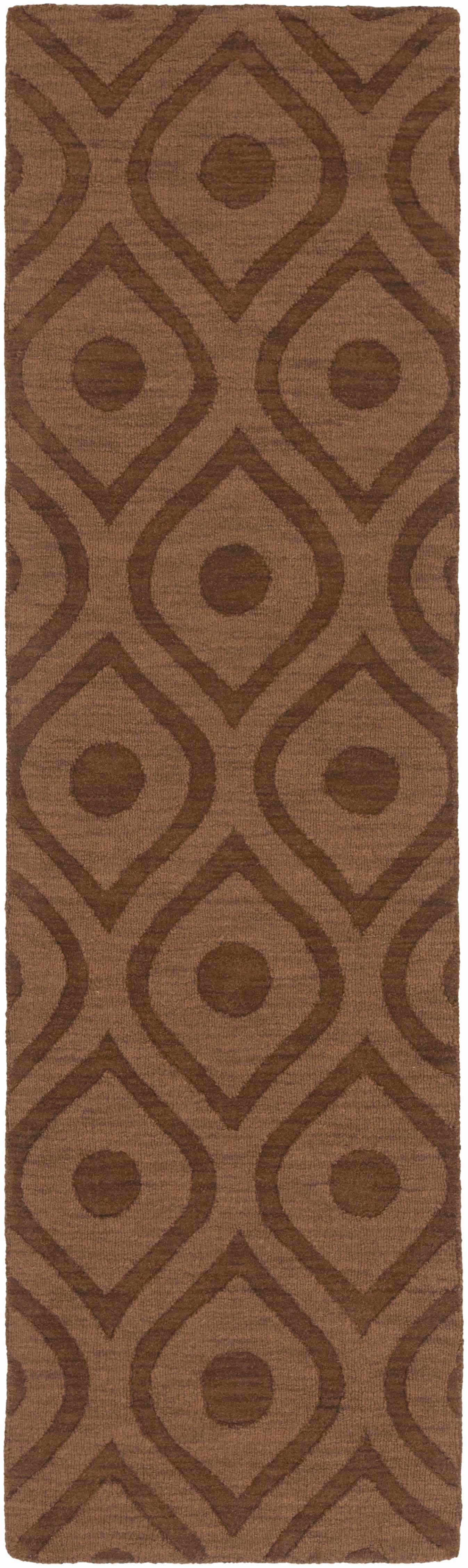 Hamptonville Area Rug - Clearance by Boutique Rugs