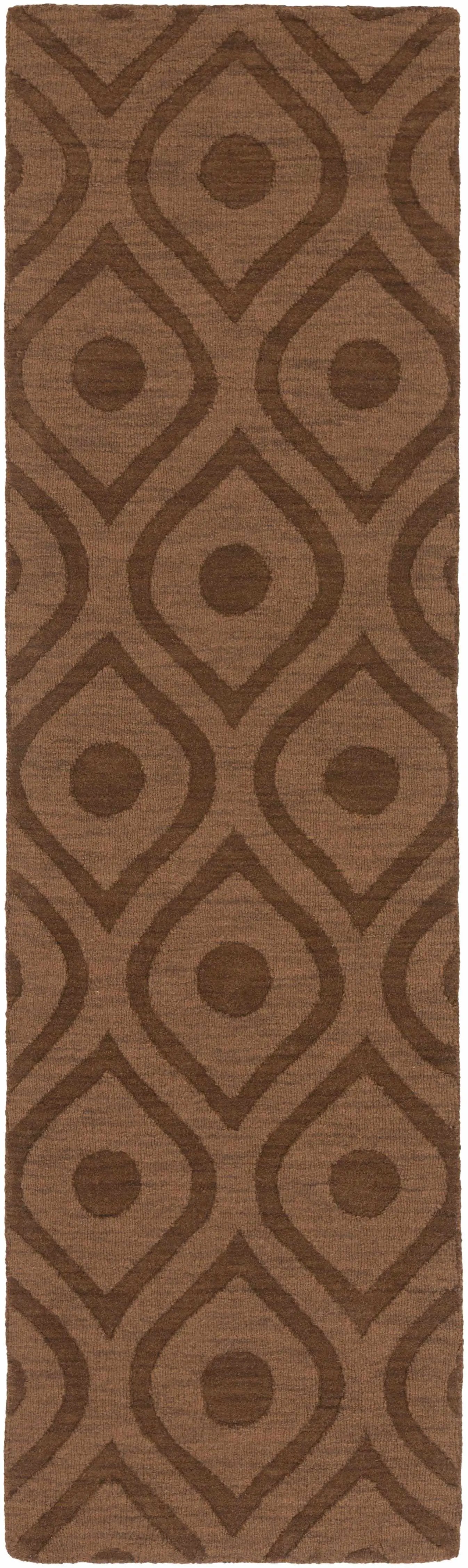 Hamptonville Area Rug - Clearance by Boutique Rugs