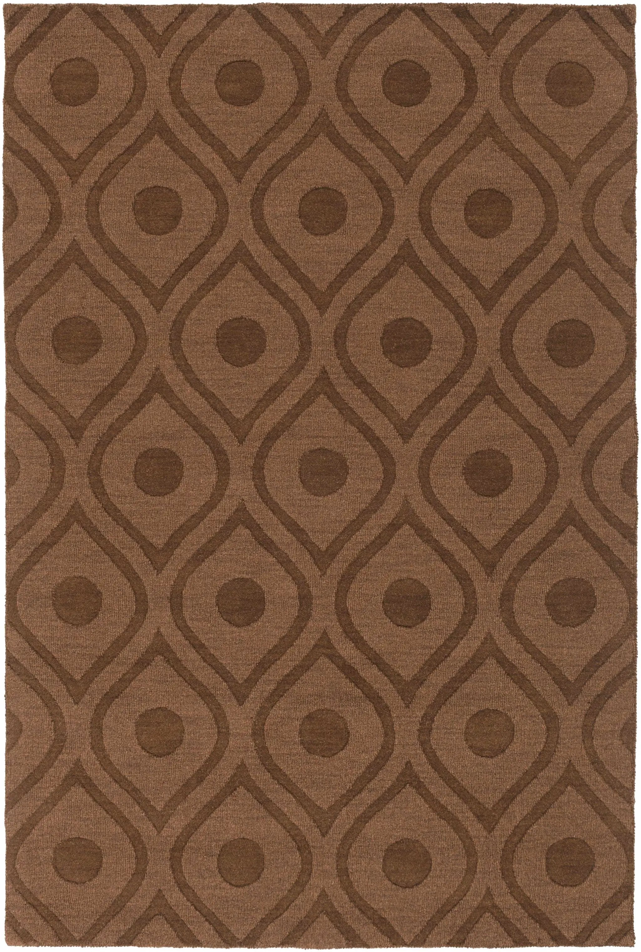 Hamptonville Area Rug - Clearance by Boutique Rugs