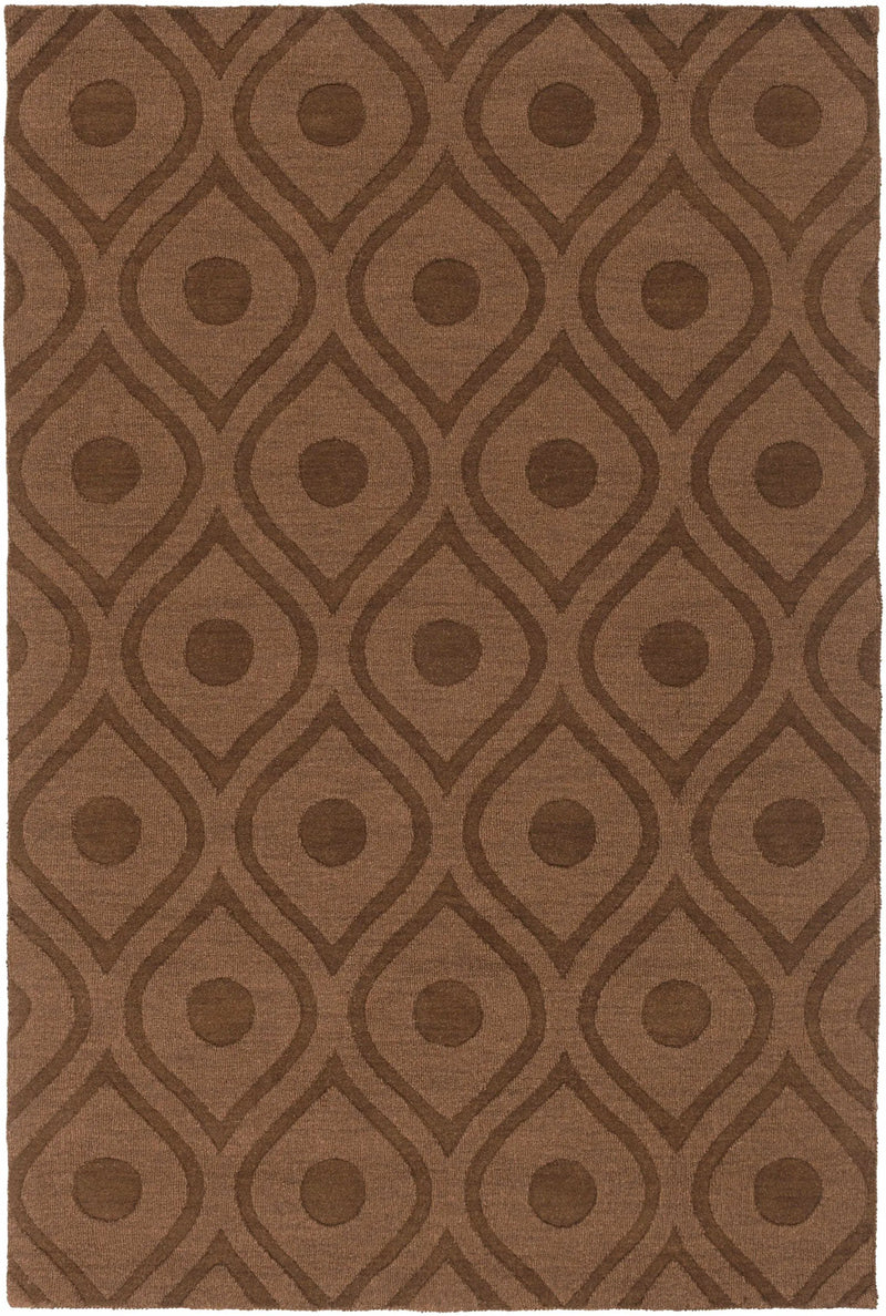 Hamptonville Area Rug - Clearance by Boutique Rugs