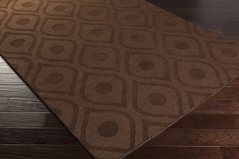 Hamptonville Area Rug - Clearance by Boutique Rugs