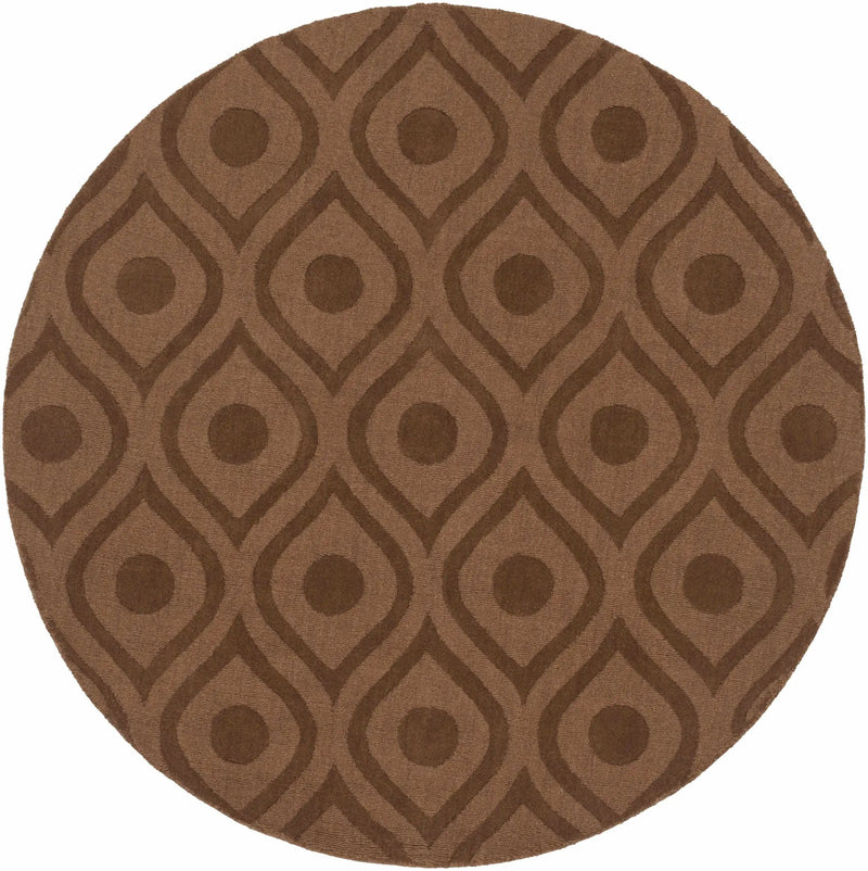 Hamptonville Area Rug - Clearance by Boutique Rugs