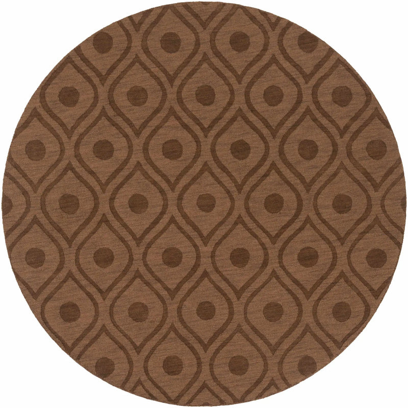 Hamptonville Area Rug - Clearance by Boutique Rugs