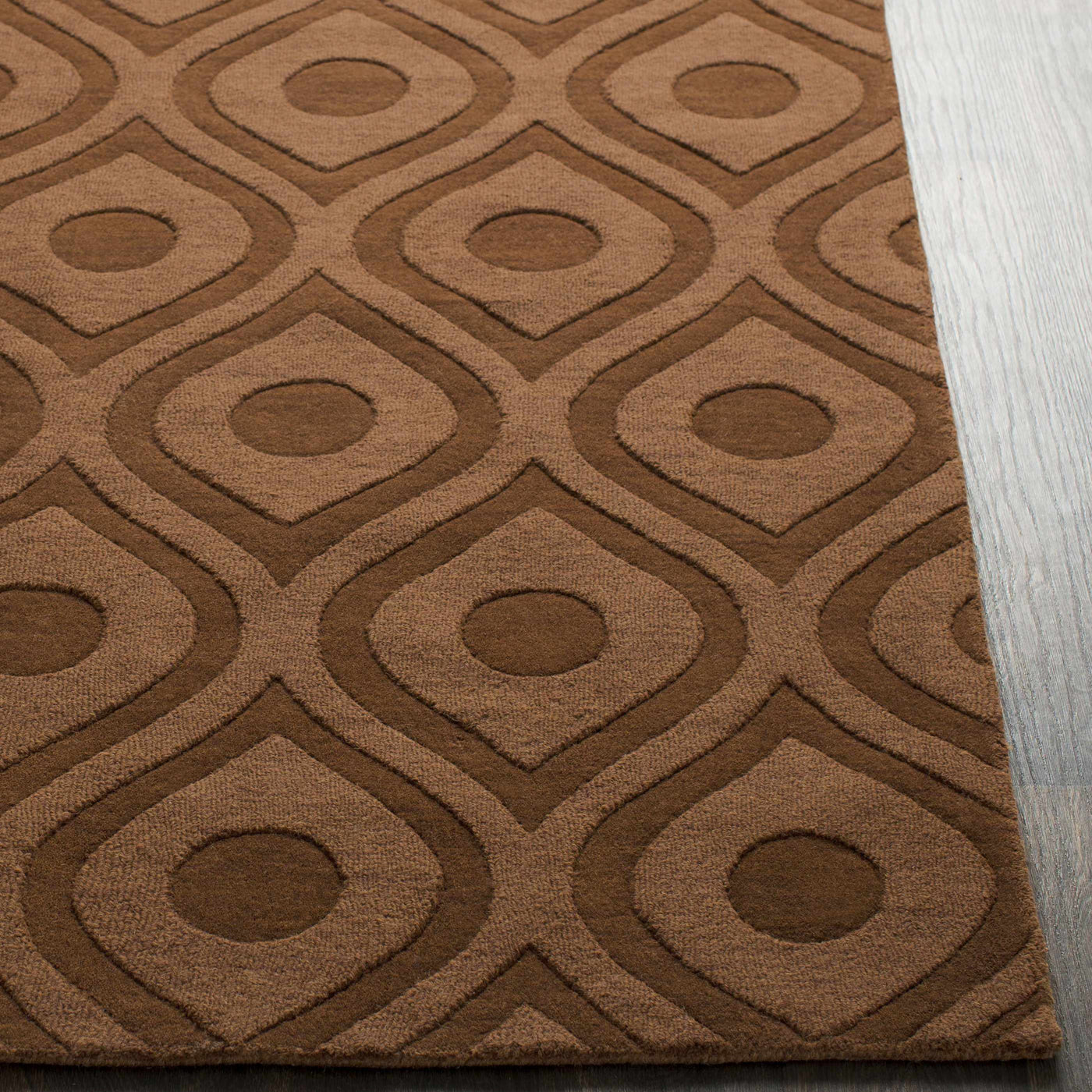Hamptonville Area Rug - Clearance by Boutique Rugs