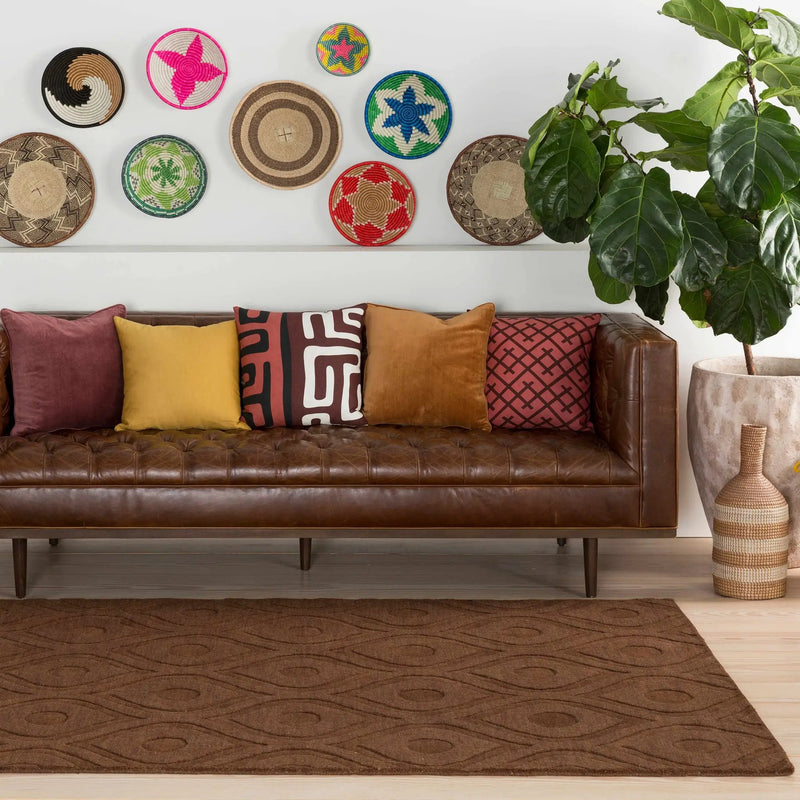 Hamptonville Area Rug - Clearance by Boutique Rugs
