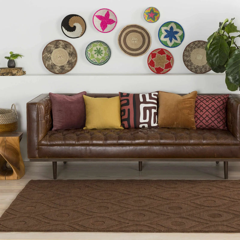 Hamptonville Area Rug - Clearance by Boutique Rugs