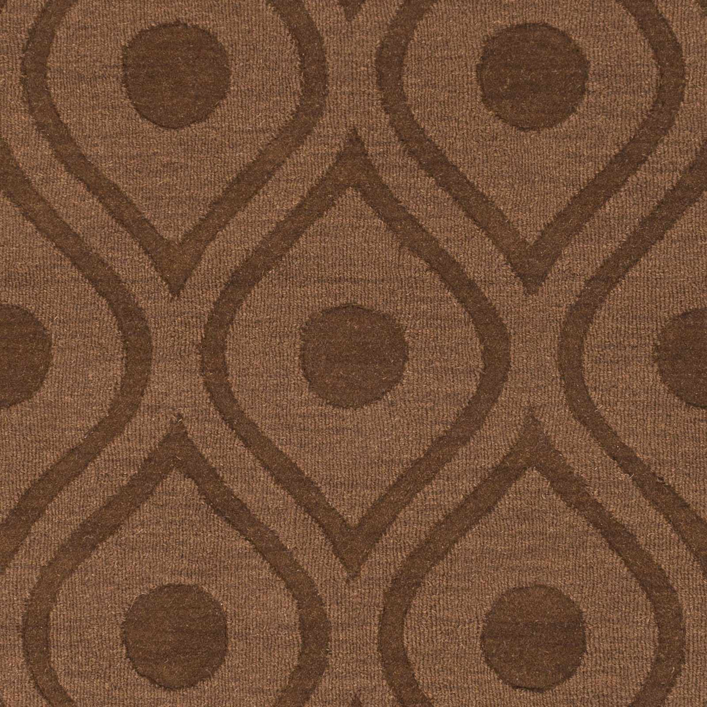Hamptonville Area Rug - Clearance by Boutique Rugs