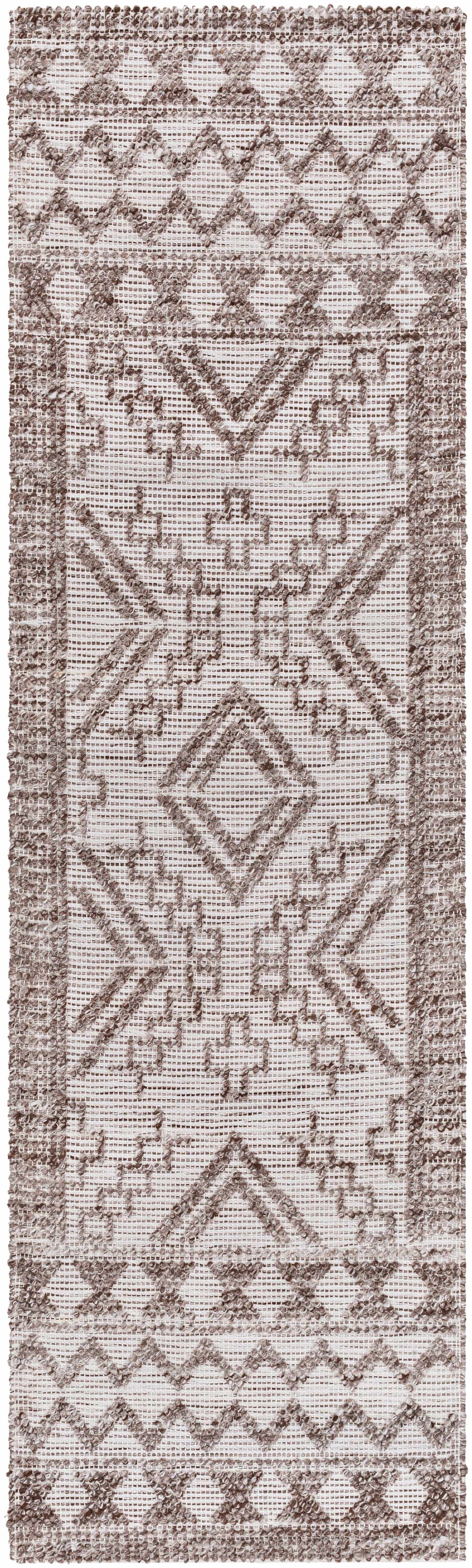 Hanh Area Rug - Clearance by Boutique Rugs