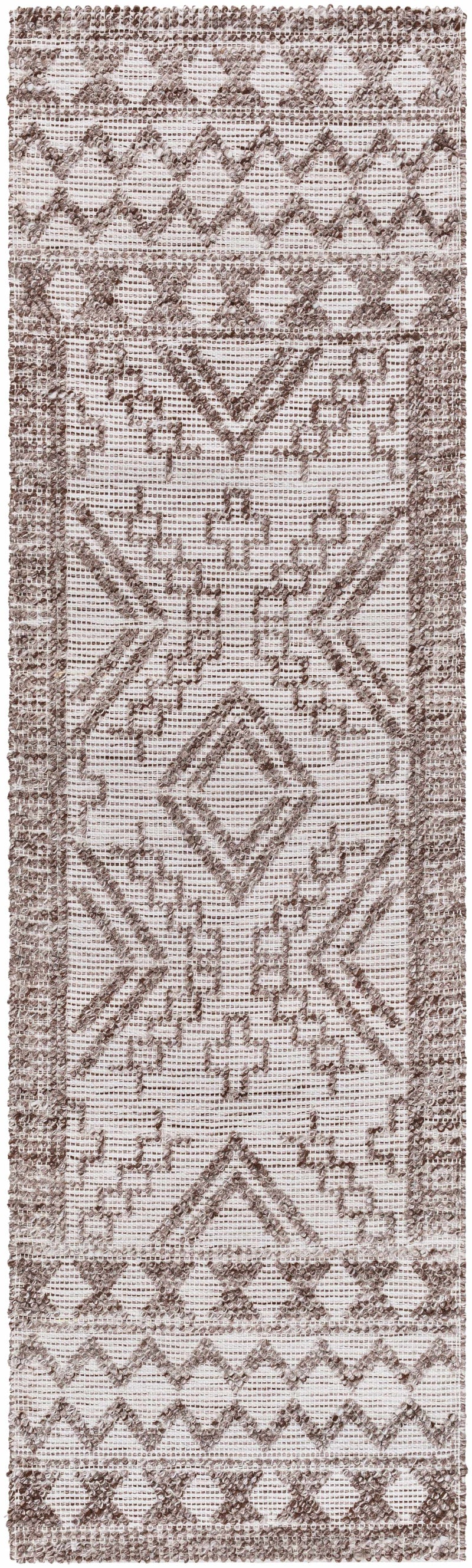 Hanh Area Rug - Clearance by Boutique Rugs