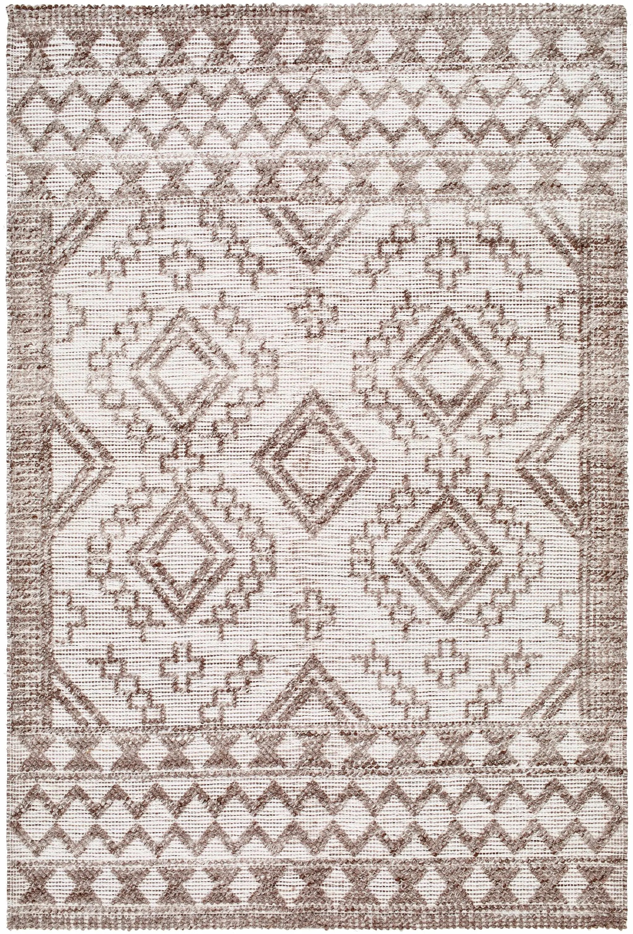 Hanh Area Rug - Clearance by Boutique Rugs