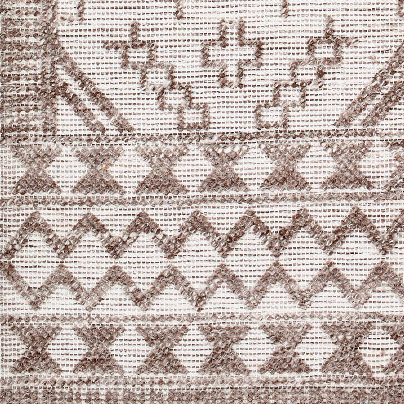 Hanh Area Rug - Clearance by Boutique Rugs