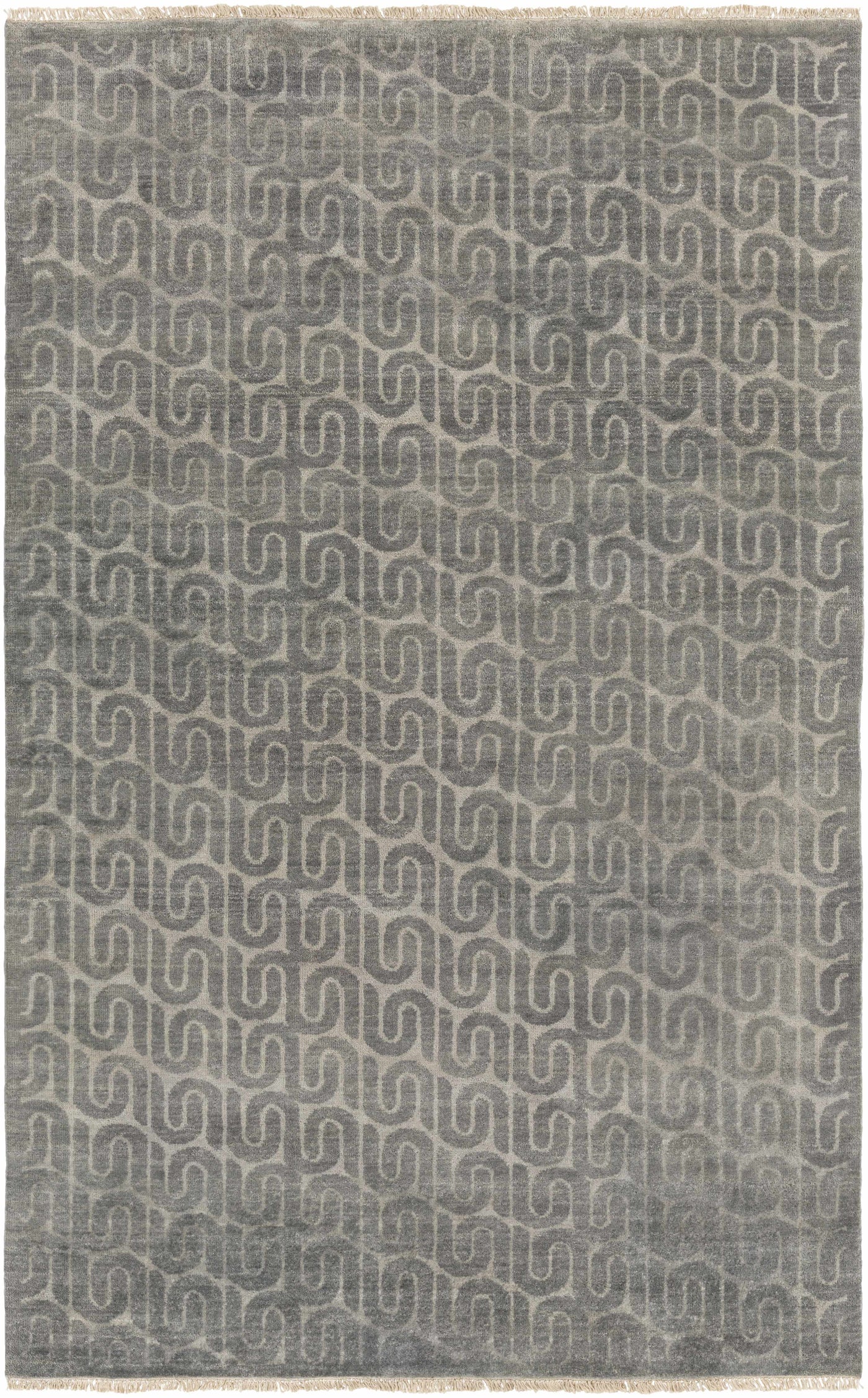 Hannaford Wool Carpet - Clearance by Boutique Rugs