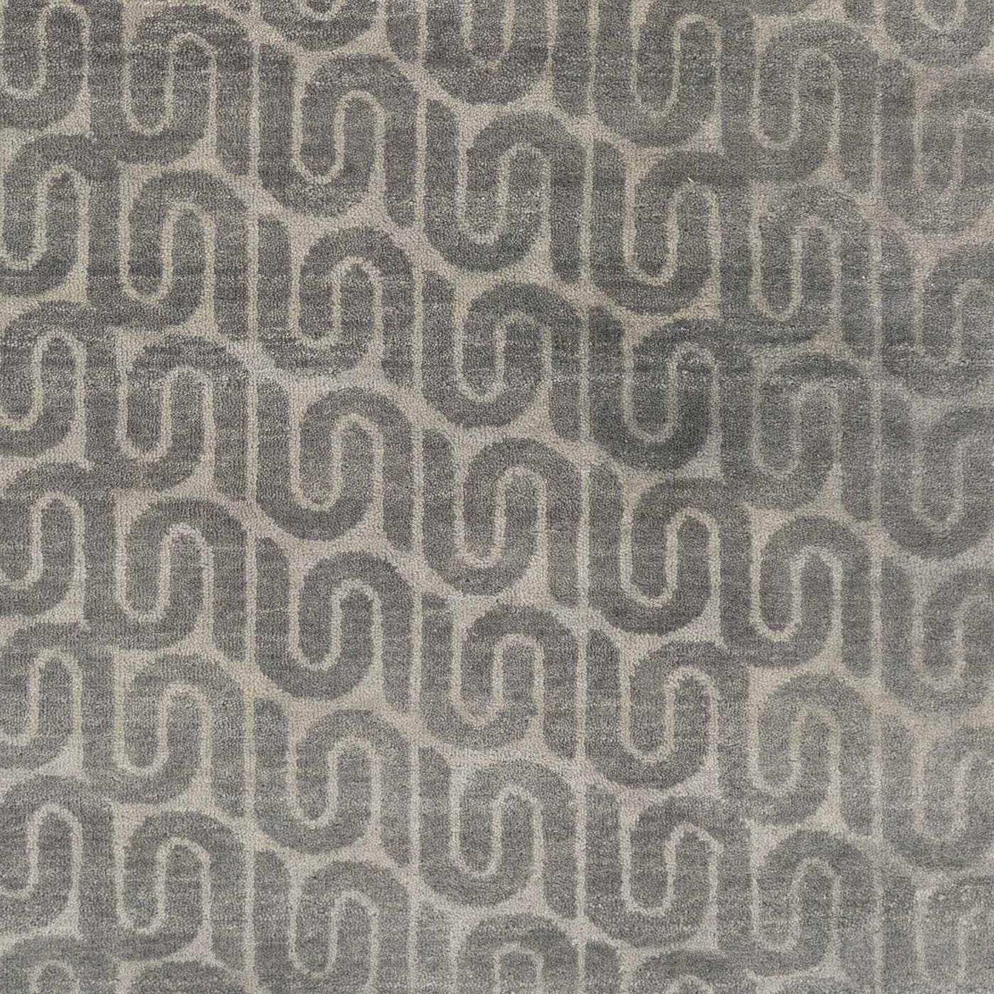 Hannaford Wool Carpet - Clearance by Boutique Rugs