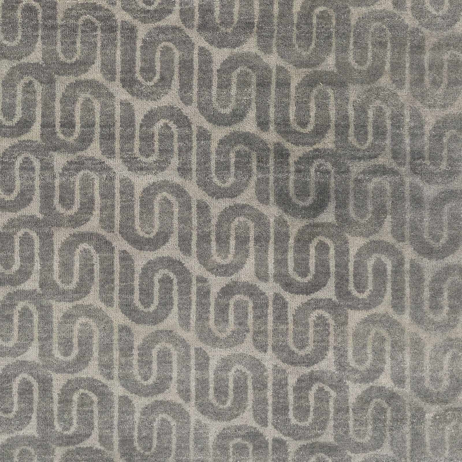 Hannaford Wool Carpet - Clearance by Boutique Rugs