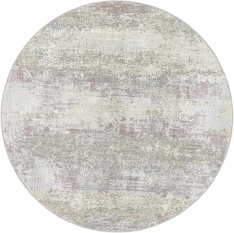 Hanne Thick Luxe Rug by Boutique Rugs