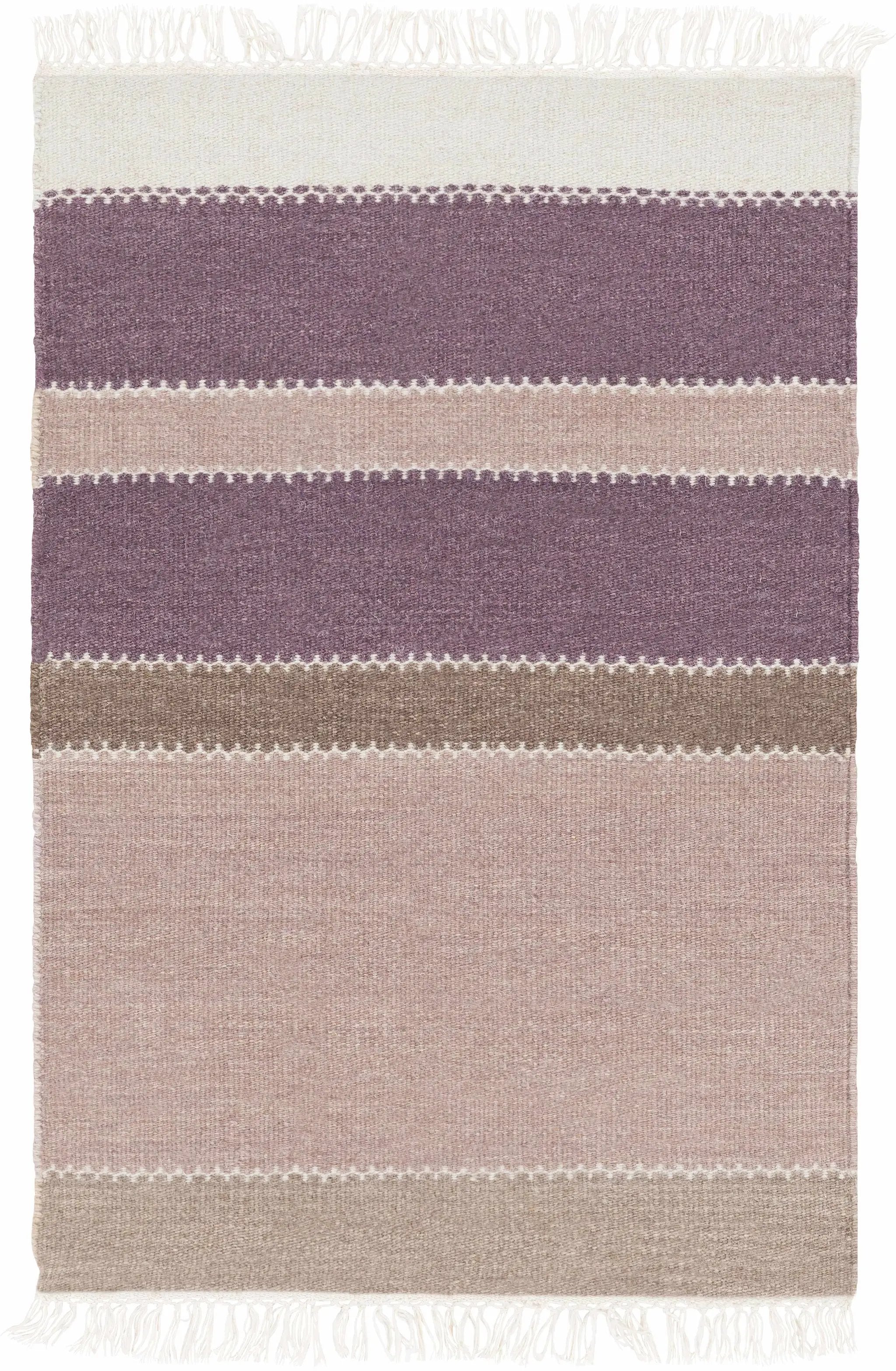 Hanoverton Area Rug - Clearance by Boutique Rugs