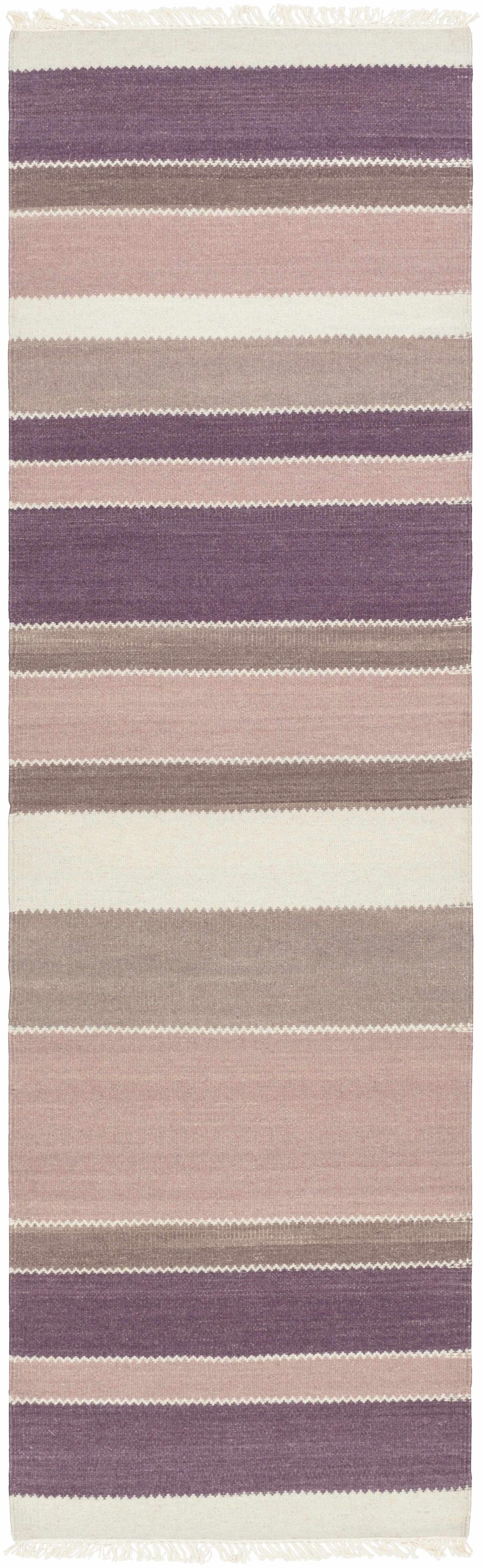 Hanoverton Area Rug - Clearance by Boutique Rugs
