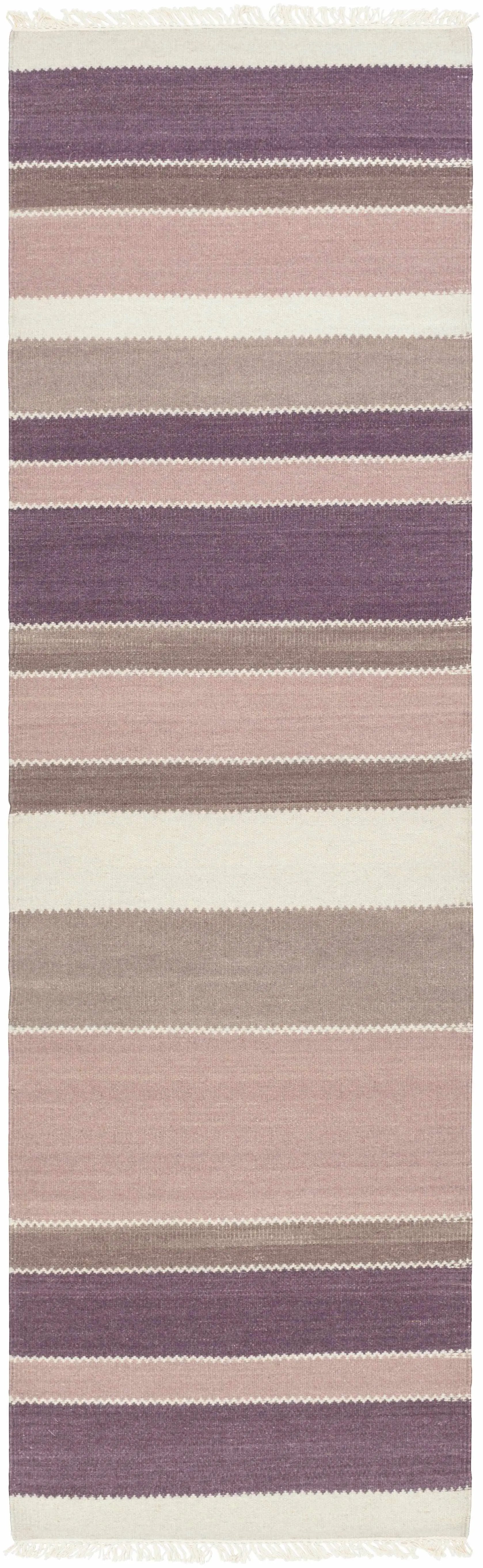 Hanoverton Area Rug - Clearance by Boutique Rugs
