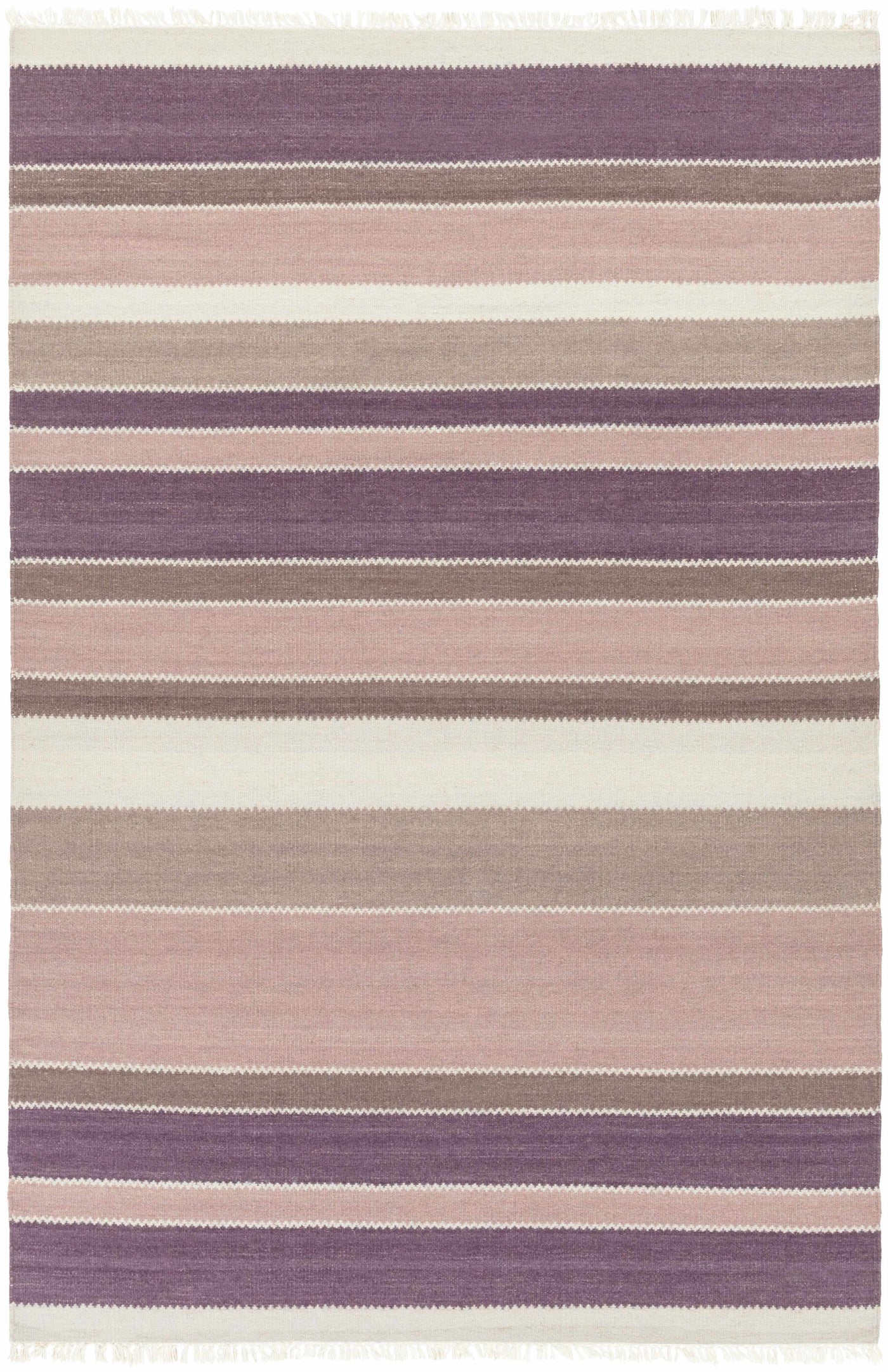 Hanoverton Area Rug - Clearance by Boutique Rugs