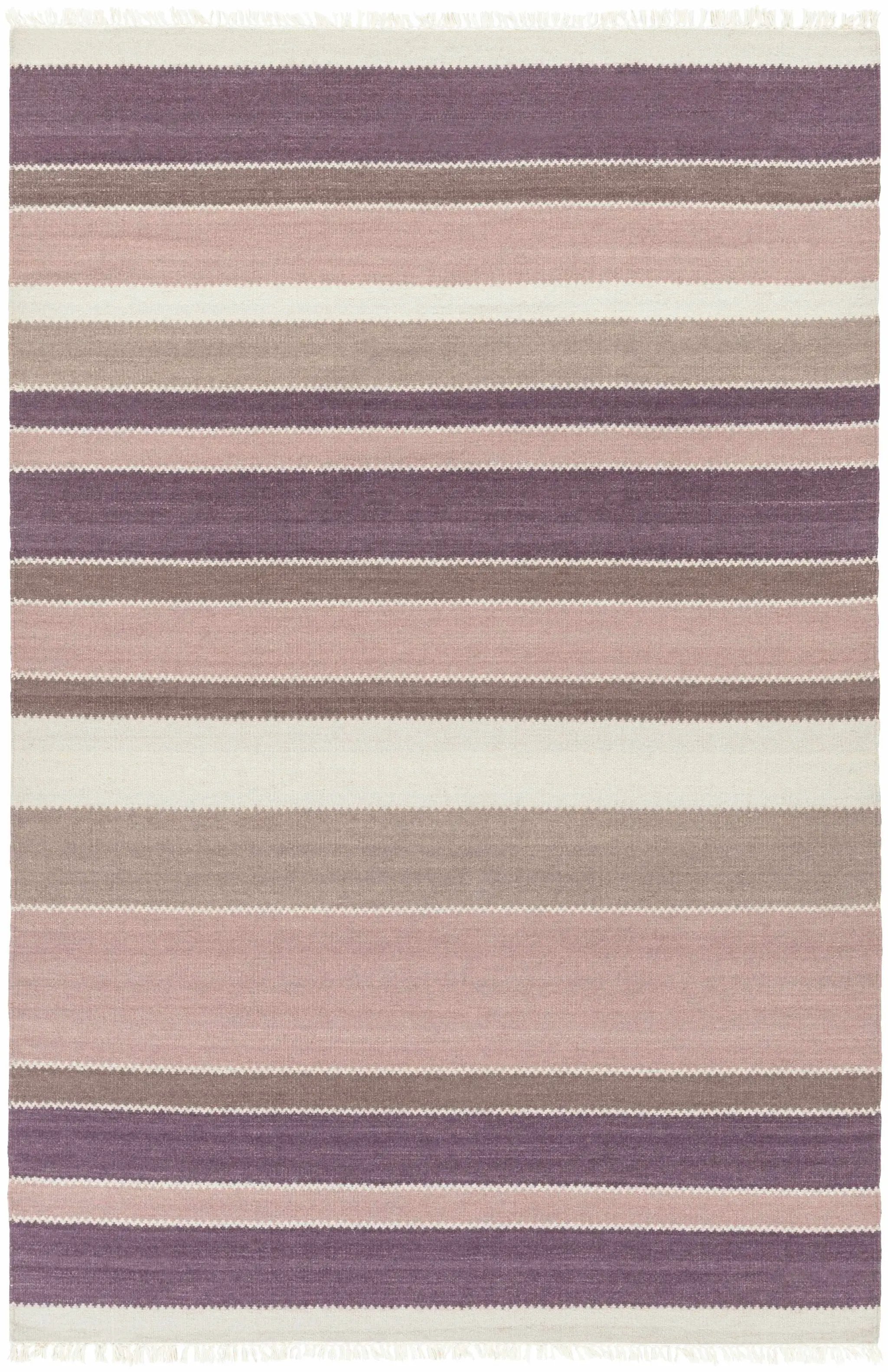 Hanoverton Area Rug - Clearance by Boutique Rugs