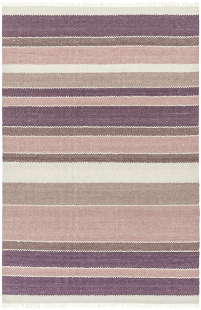 Hanoverton Area Rug - Clearance by Boutique Rugs