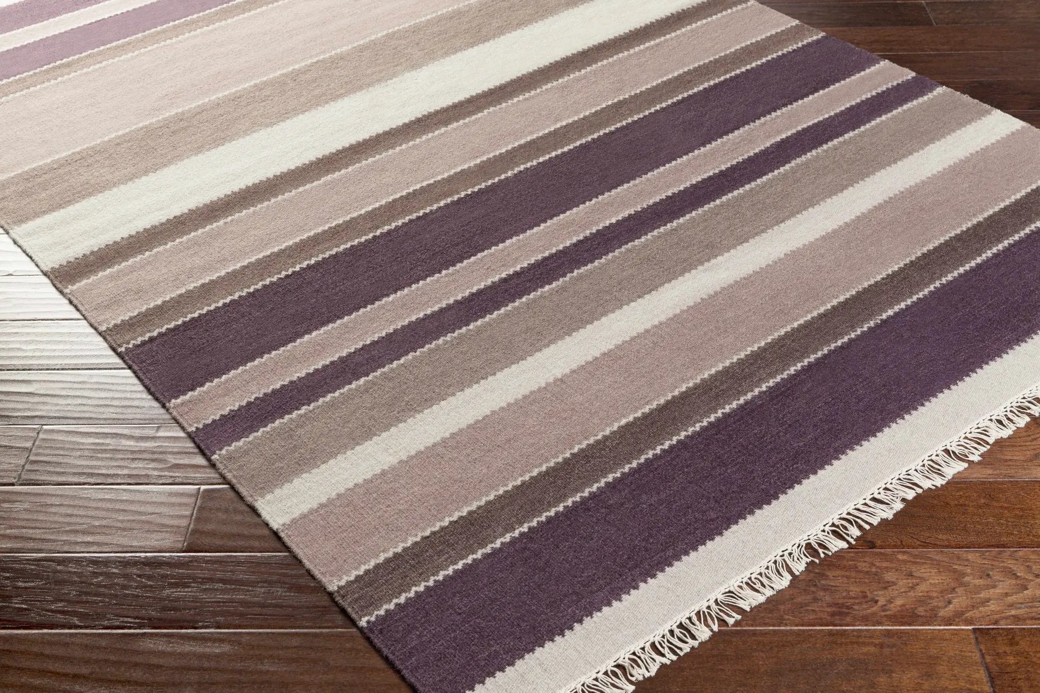 Hanoverton Area Rug - Clearance by Boutique Rugs