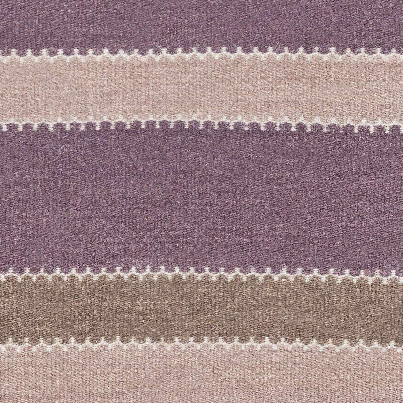 Hanoverton Area Rug - Clearance by Boutique Rugs