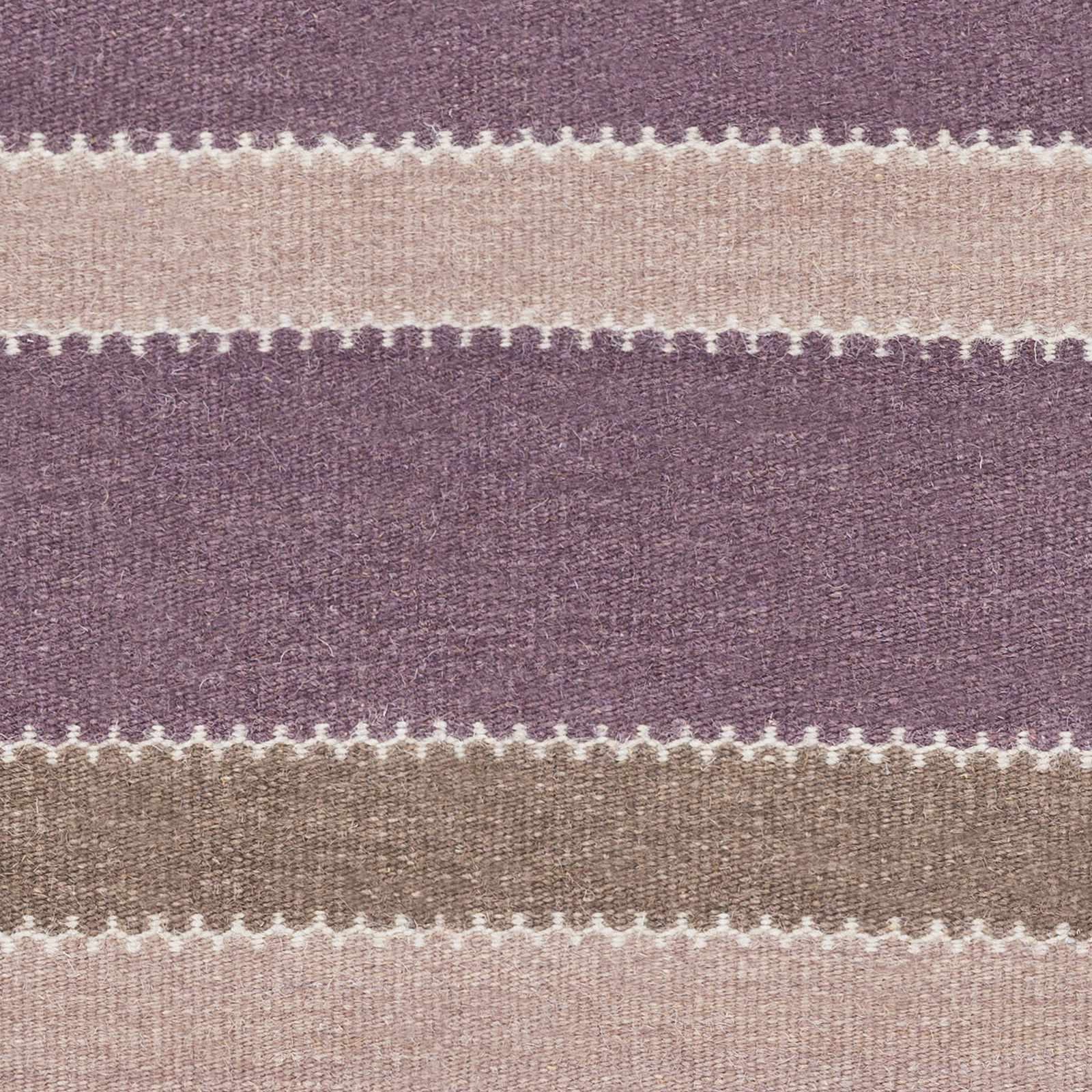 Hanoverton Area Rug - Clearance by Boutique Rugs