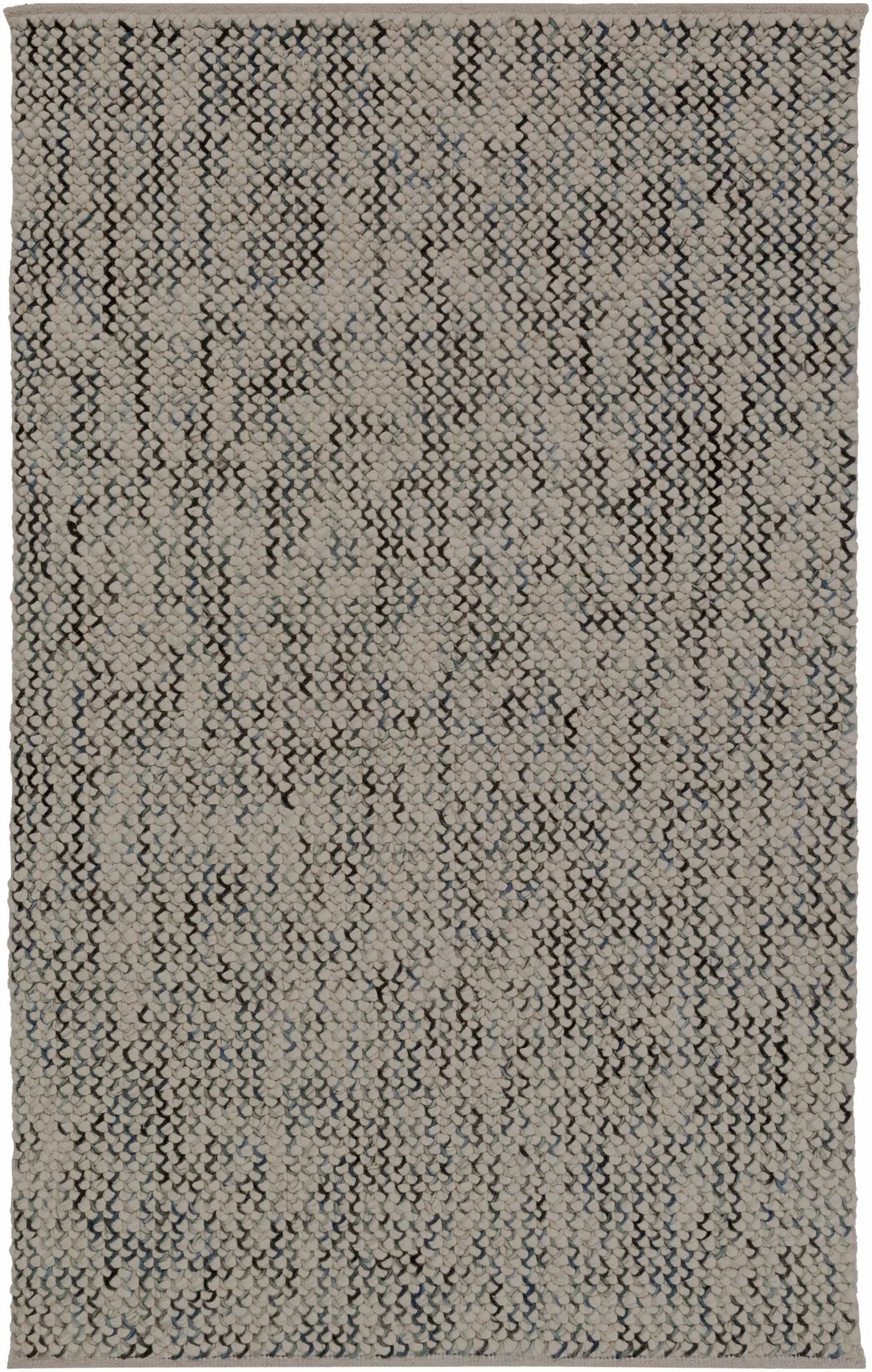 Hansell Area Rug - Clearance by Boutique Rugs