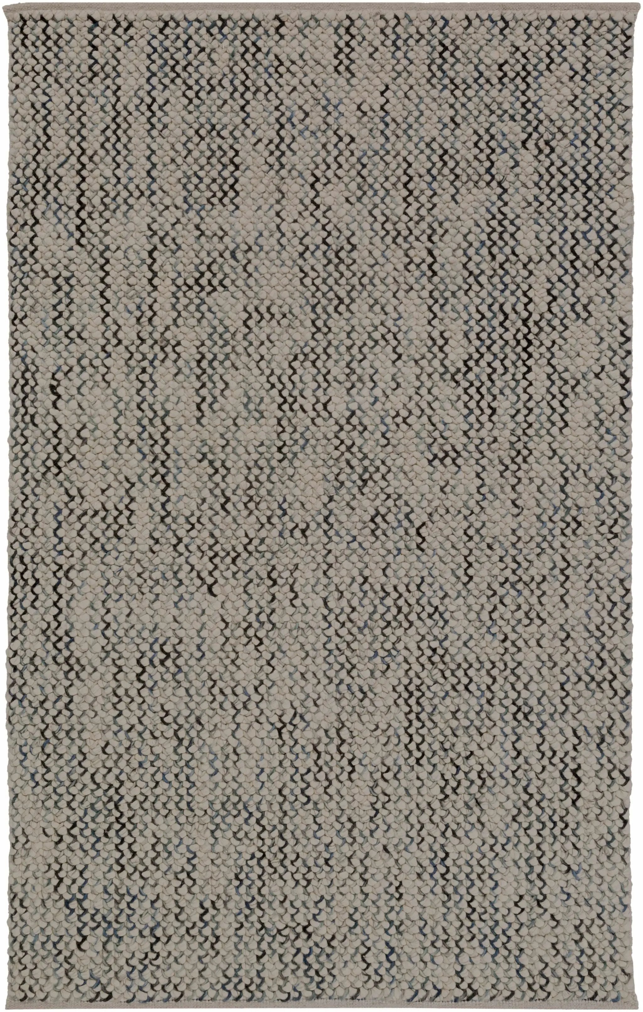 Hansell Area Rug - Clearance by Boutique Rugs
