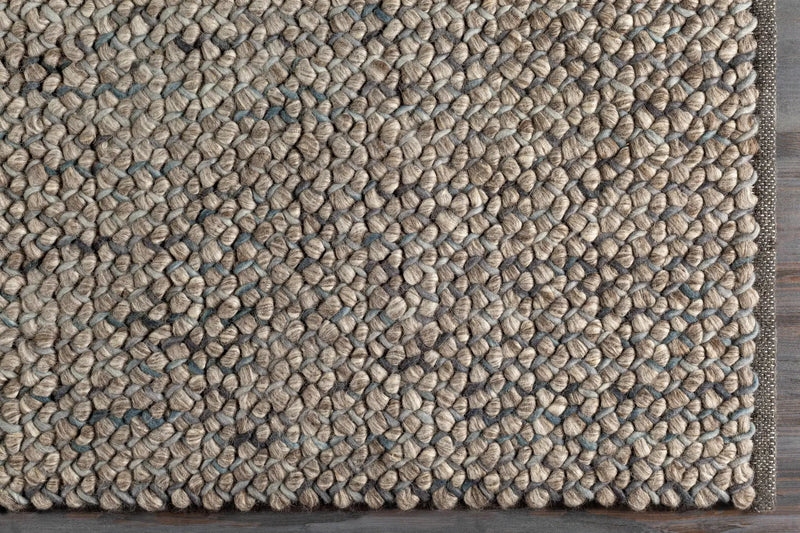 Hansell Area Rug - Clearance by Boutique Rugs