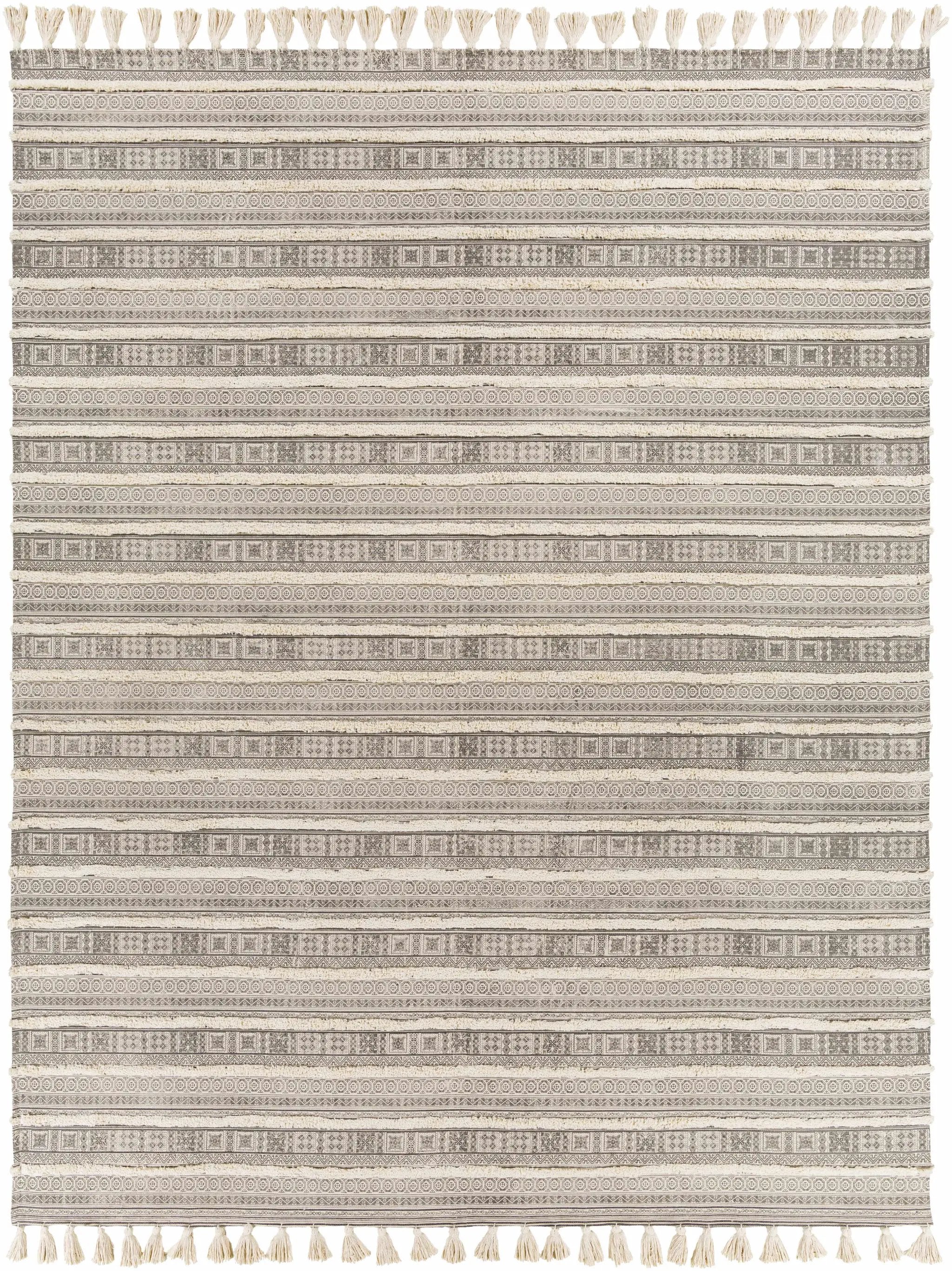 Hanslope Area Rug - Clearance by Boutique Rugs