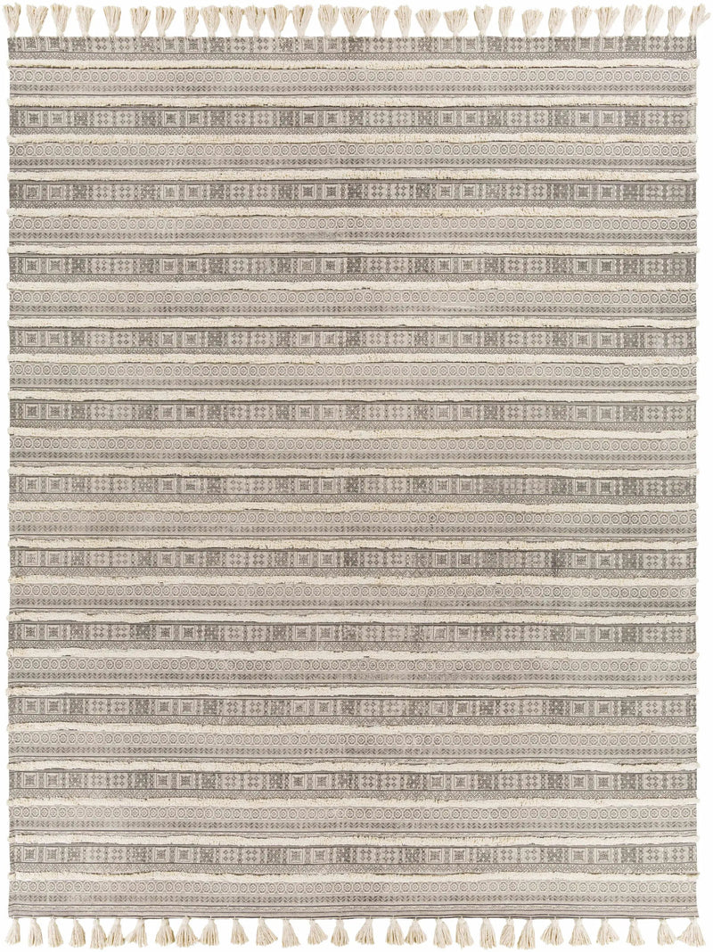 Hanslope Area Rug - Clearance by Boutique Rugs