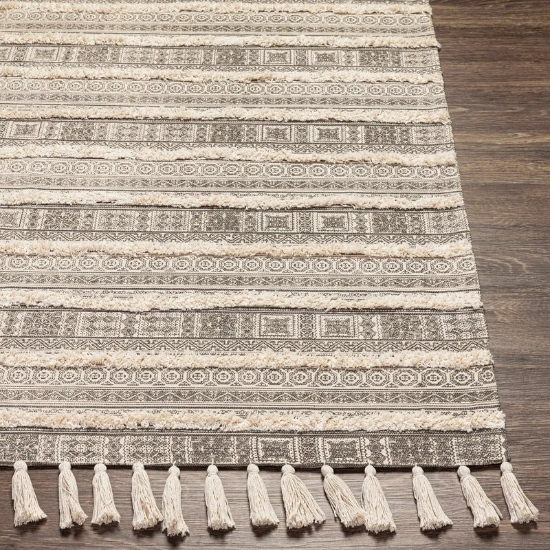Hanslope Area Rug - Clearance by Boutique Rugs