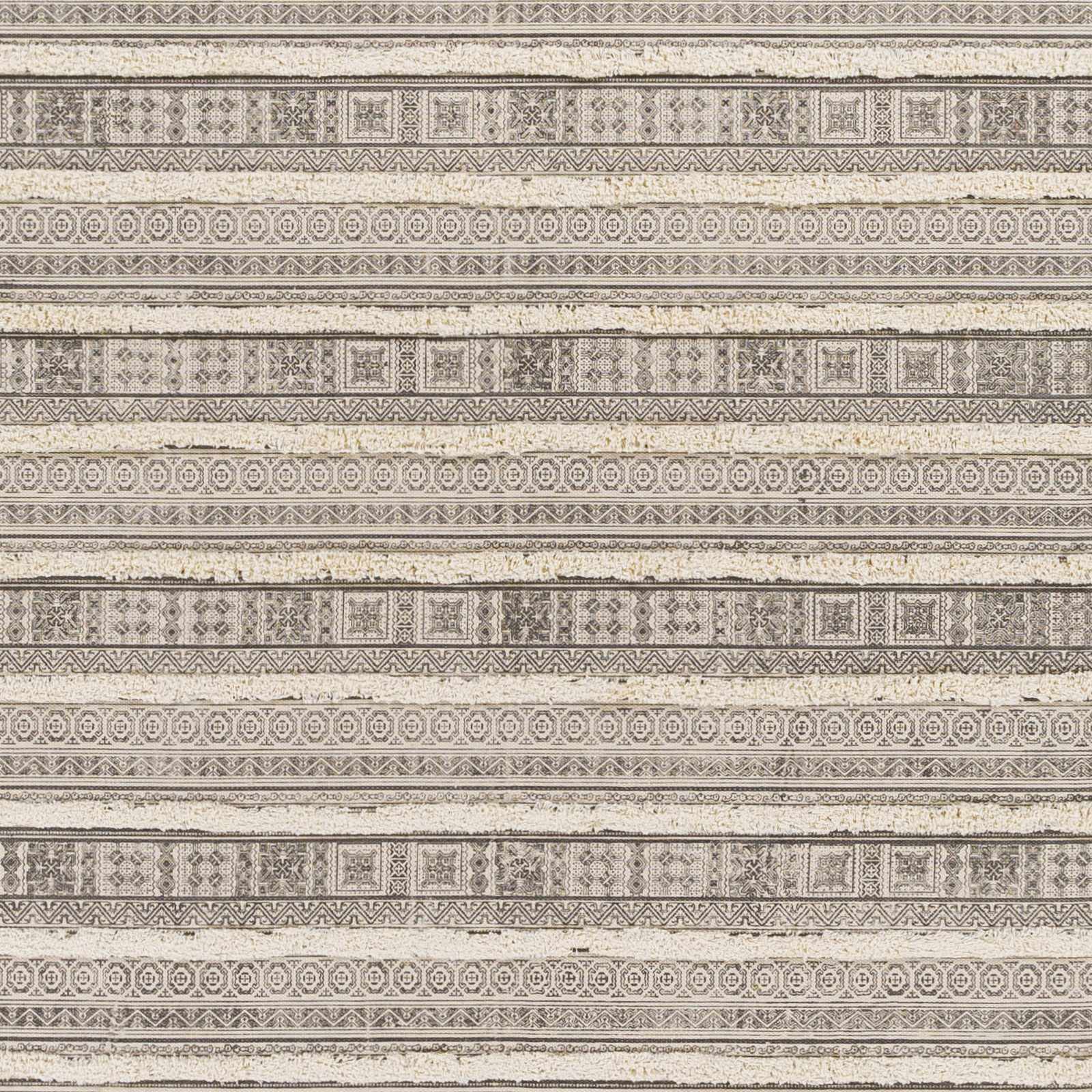Hanslope Area Rug - Clearance by Boutique Rugs
