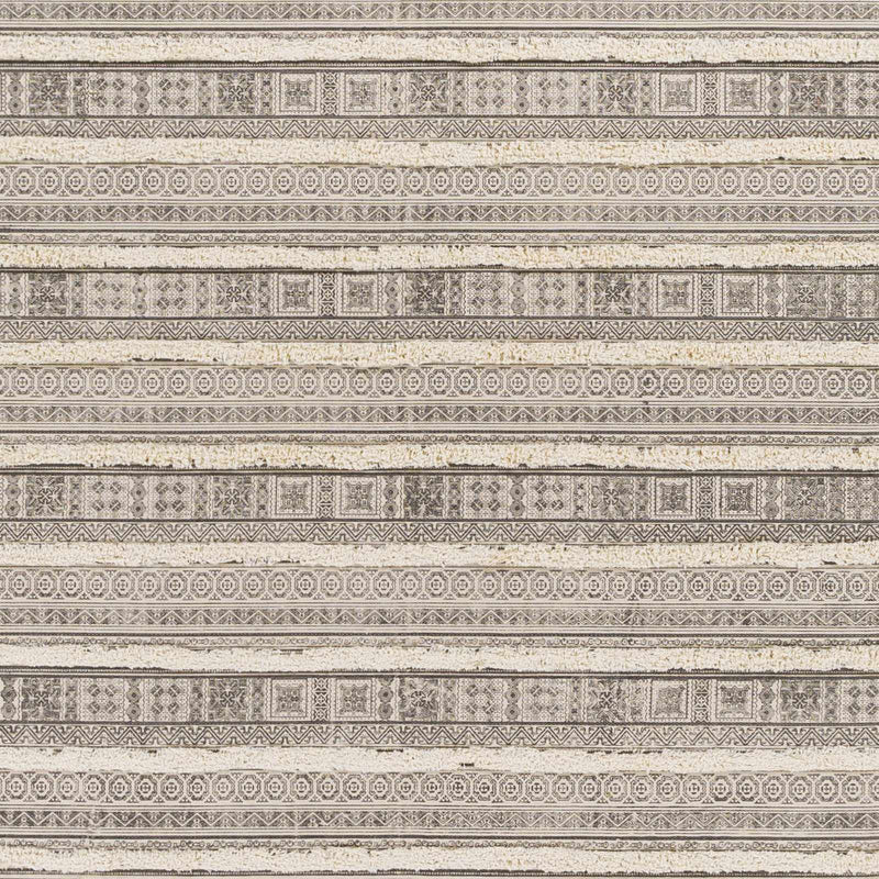 Hanslope Area Rug - Clearance by Boutique Rugs