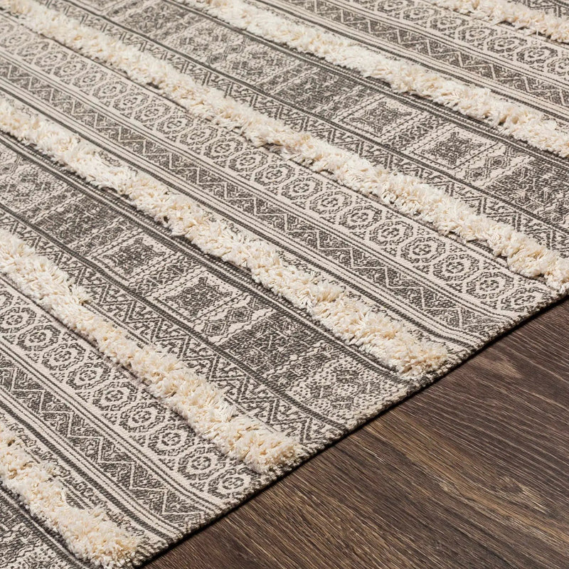 Hanslope Area Rug - Clearance by Boutique Rugs