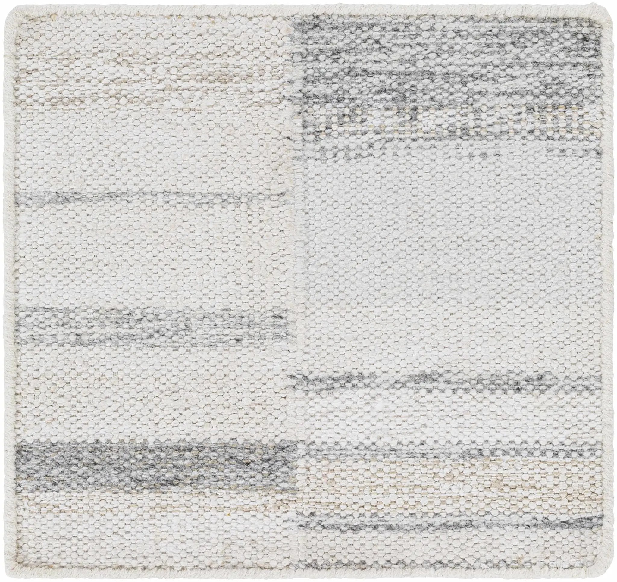 Hantsport Viscose Area Rug - Clearance by Boutique Rugs
