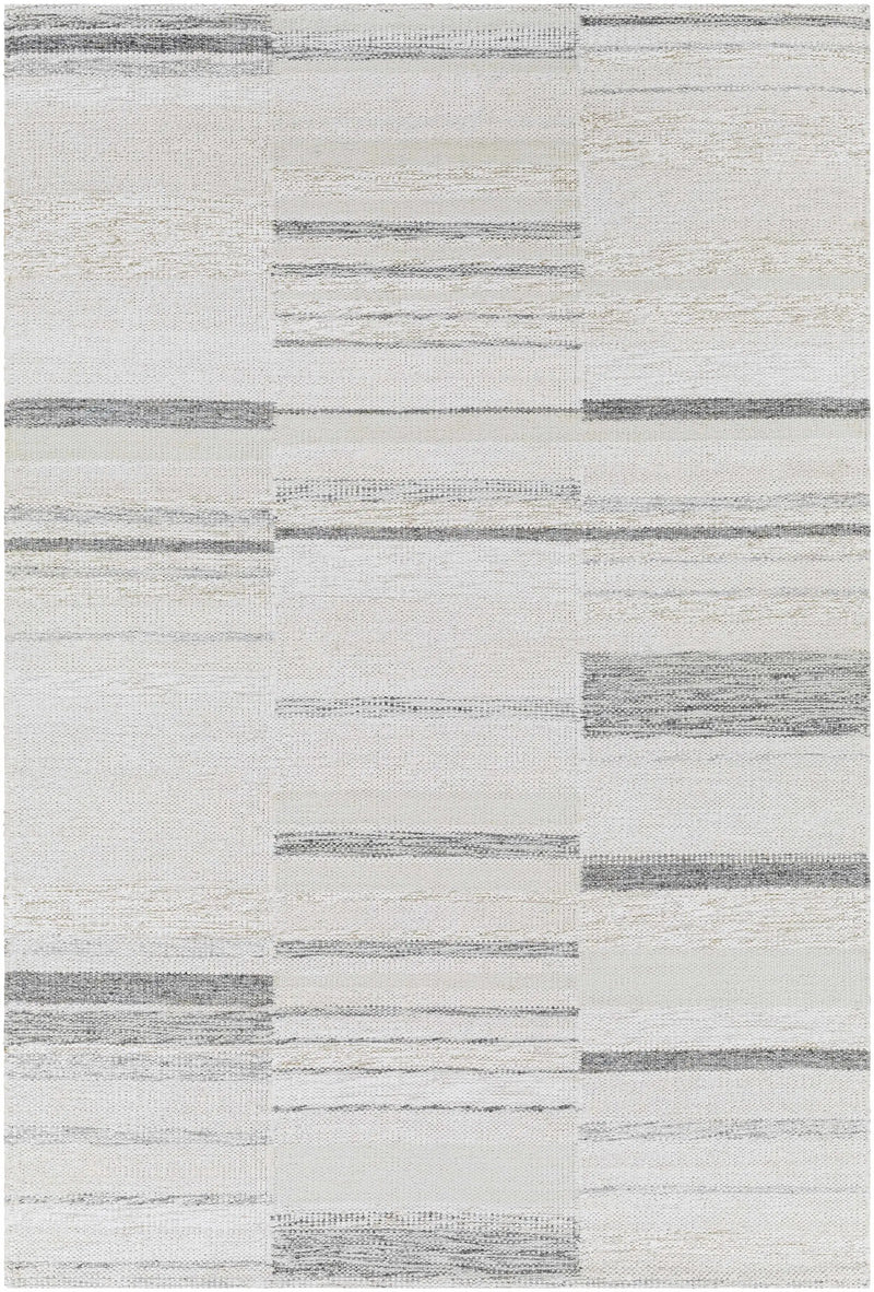 Hantsport Viscose Area Rug - Clearance by Boutique Rugs