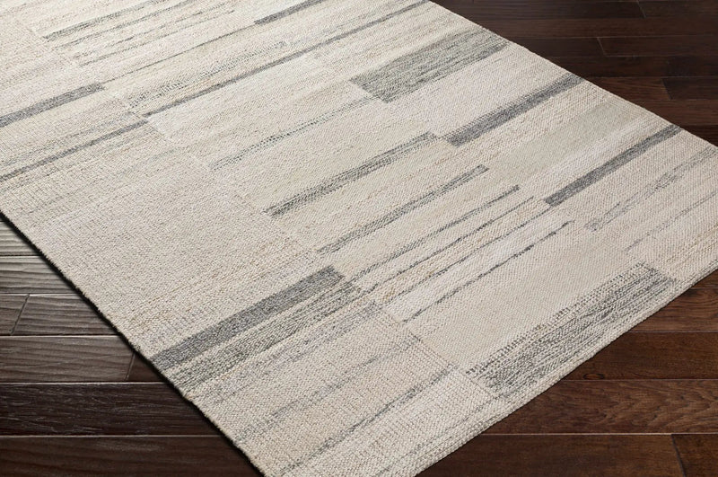 Hantsport Viscose Area Rug - Clearance by Boutique Rugs