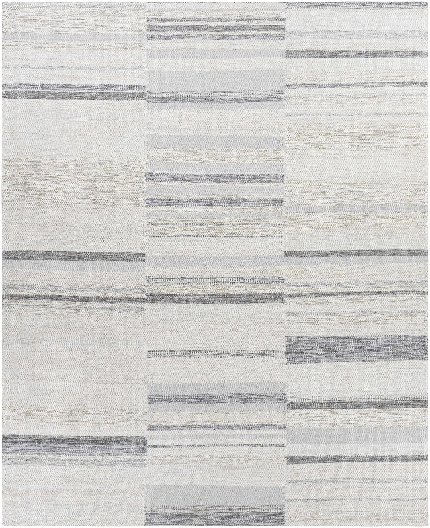 Hantsport Viscose Area Rug - Clearance by Boutique Rugs