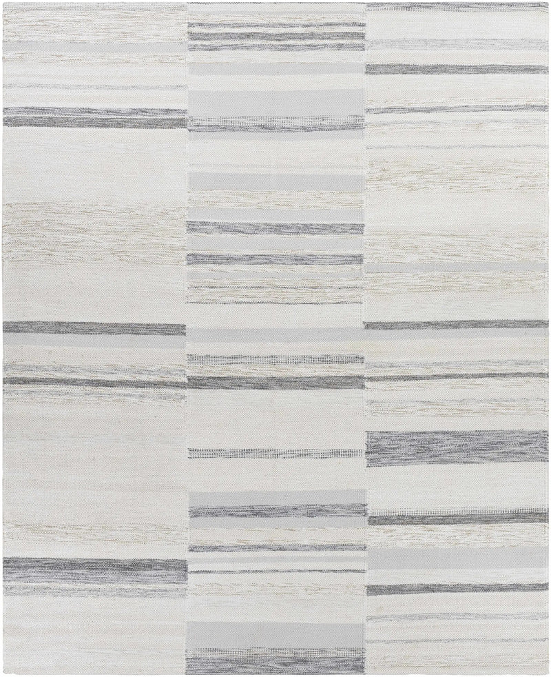 Hantsport Viscose Area Rug - Clearance by Boutique Rugs