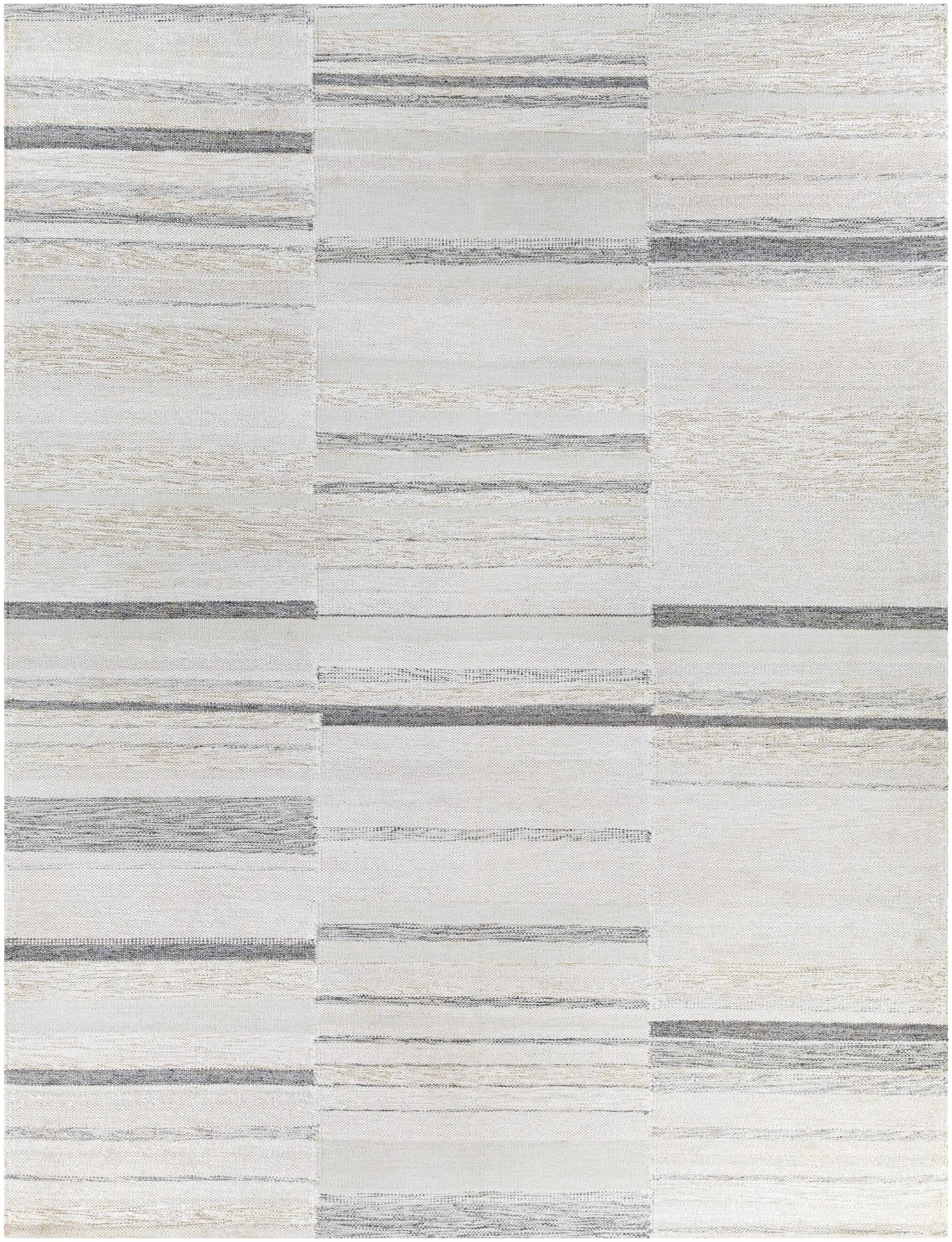 Hantsport Viscose Area Rug - Clearance by Boutique Rugs